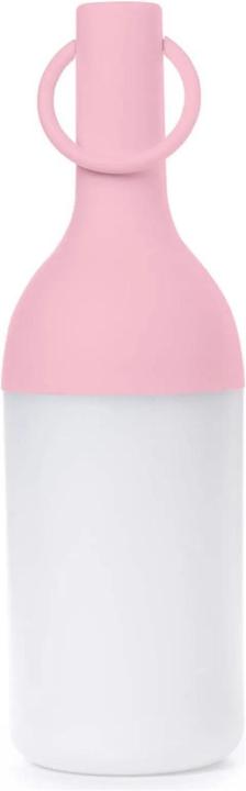Immagine prodotto Sompex Elo (230 lm)