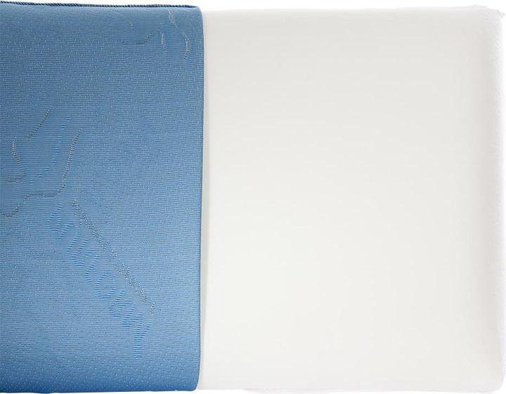 Produktbild Ozaia Sirona (60 x 40 x 12 cm)