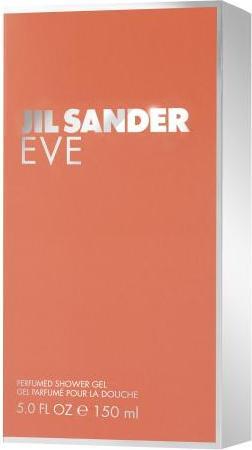 Immagine prodotto Jil Sander Eva (150 ml)