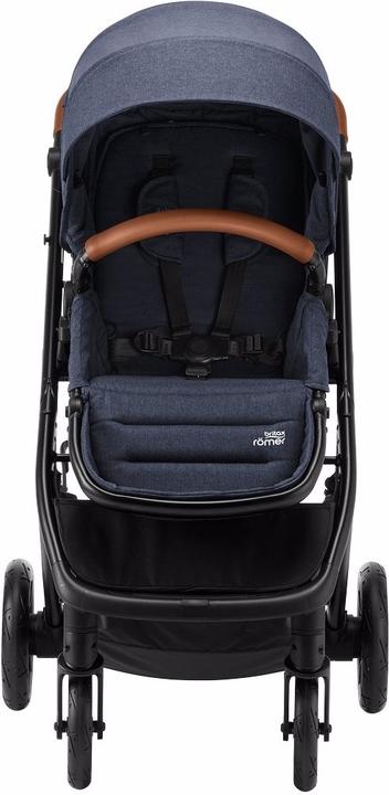 Produktbild Britax Römer Strider M Kinderwagen