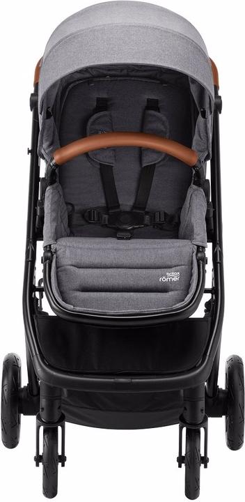 Produktbild Britax Römer Strider M Kinderwagen