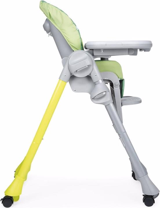 Immagine prodotto Chicco Polly Easy High Chair (Seggiolone)