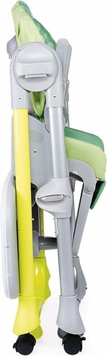 Immagine prodotto Chicco Polly Easy High Chair (Seggiolone)