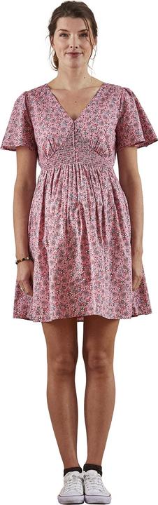 Actual product image Vertbaudet Dress (38)