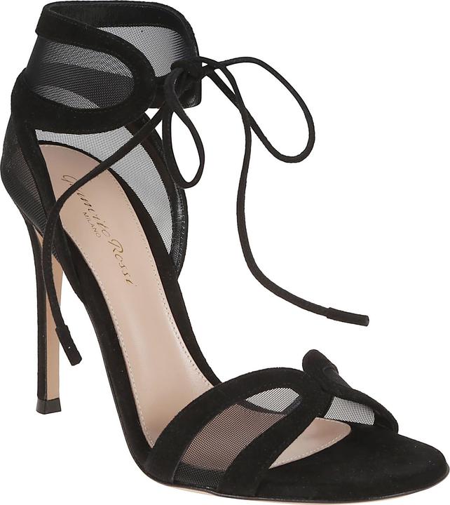 Produktbild Gianvito Rossi G61784.15RICXAR (40)