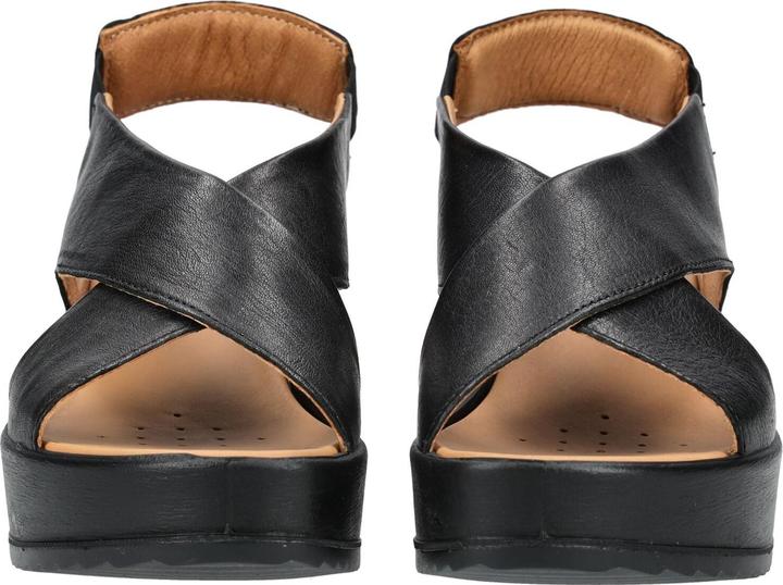 Immagine prodotto Igi&co Sandalen (36)