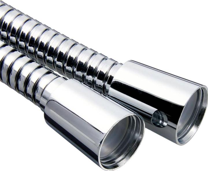 Immagine prodotto Diaqua Fortaflex (180 cm)