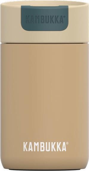 Image du produit Kambukka Olympus (0.30 l)