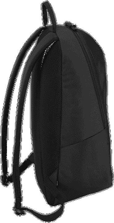 Actual product image Mizuno Backpack (18 l)