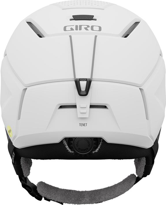 Produktbild Giro Tenet MIPS (55.5 - 59 cm, M)