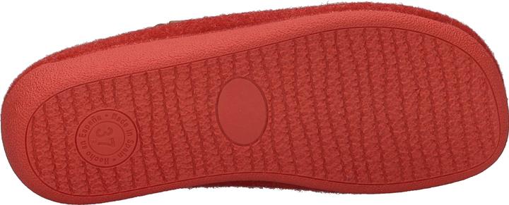 Produktbild Josef Seibel 53702-TE257 (37)