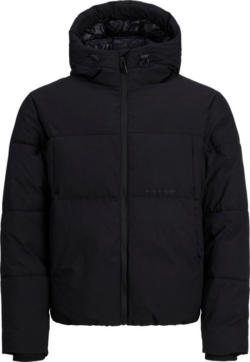 Image du produit Jack & Jones Veste tampon Plus Size Veste tampon (5XL)