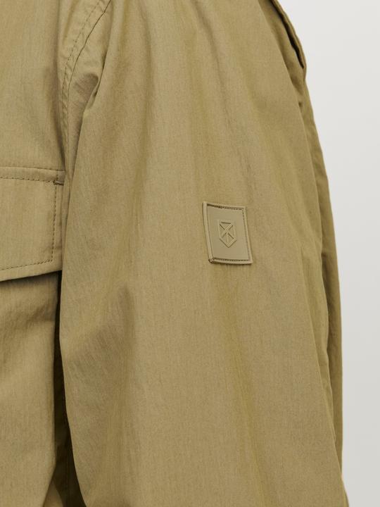 Image du produit Jack & Jones Veste Veste (S)
