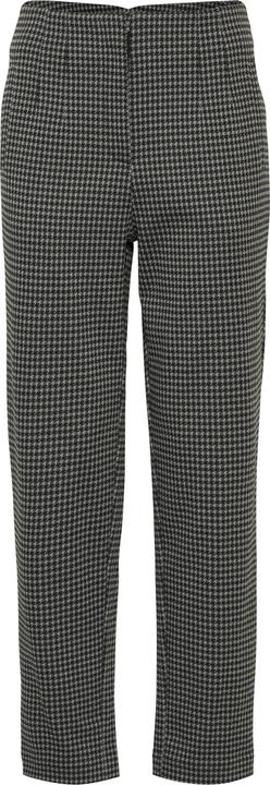 Produktbild Ichi IHKATE HOUNDSTOOTH PA3 20122246 (M)