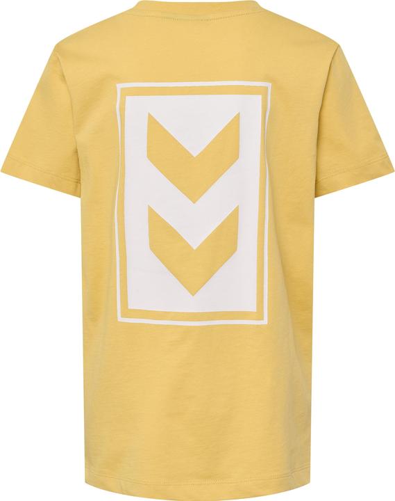 Image du produit hummel Hmlflow T-Shirt S/S (140)