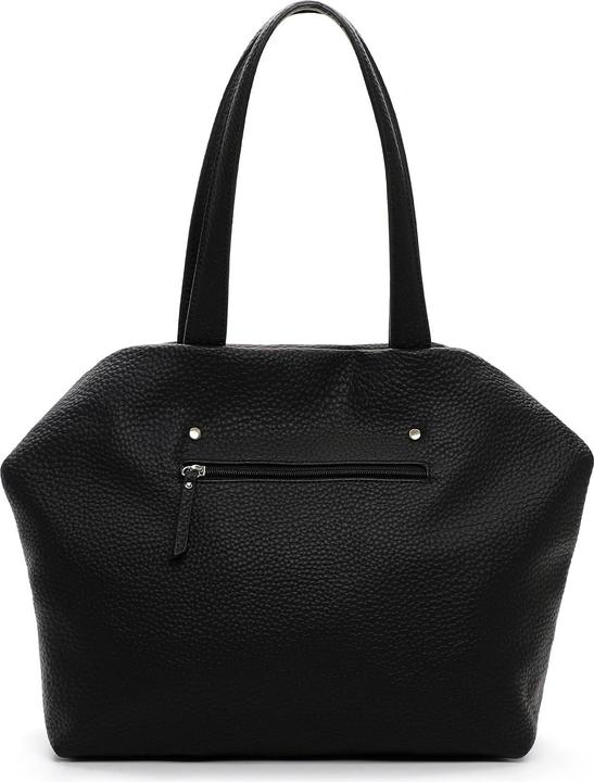 Immagine prodotto Emily und Noah Shopper E&N Heidi (18.70 l)