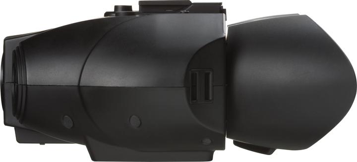 Produktbild Bresser Binokular