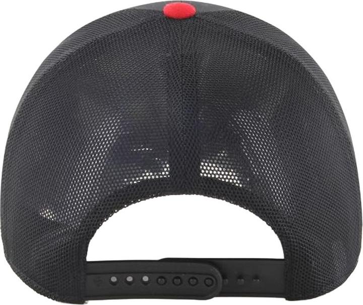 Produktbild Score Draw Brason BaseballMütze (One Size)