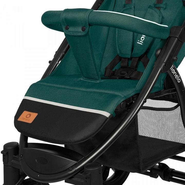 Actual product image Lionelo Annet Tour