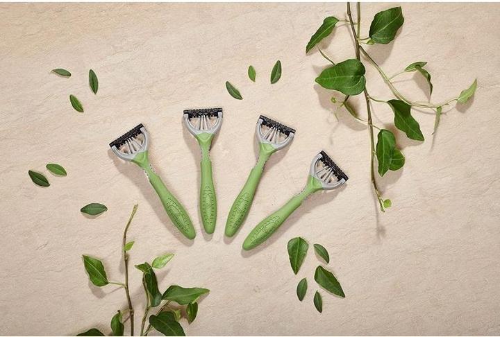 Produktbild Wilkinson Xtreme Einwegrasierer Sensitiv