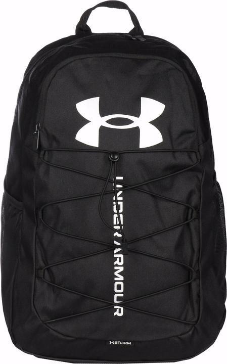 Image du produit Under Armour Sac à dos Hustle Sport (26 l)