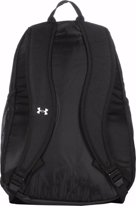 Image du produit Under Armour Sac à dos Hustle Sport (26 l)
