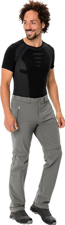 Image du produit Vaude Farley III (56)