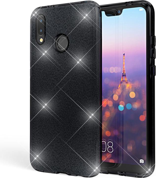 Nalia Custodia per cellulare (Huawei P20 Lite)