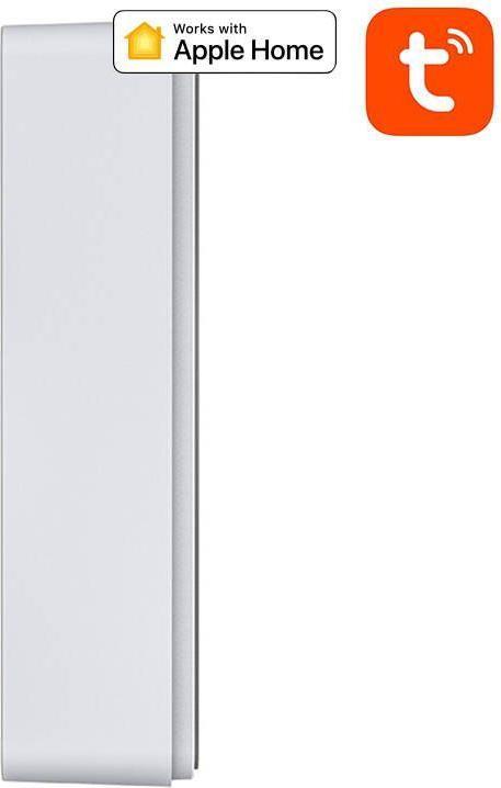 Actual product image Neo Intelligenter Tür-Fenster-Sensor