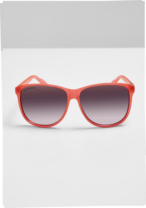 Actual product image Urban Classics Sunglasses Chirwa UC