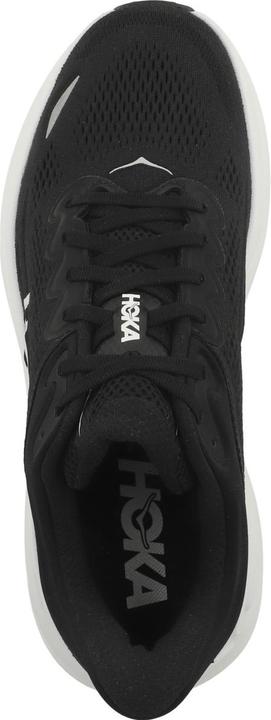 Produktbild Hoka Bondi 9 - 66199 (42)