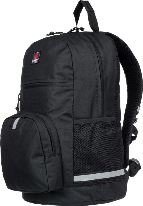 Image du produit Element Sac à dos Regent (26 l)