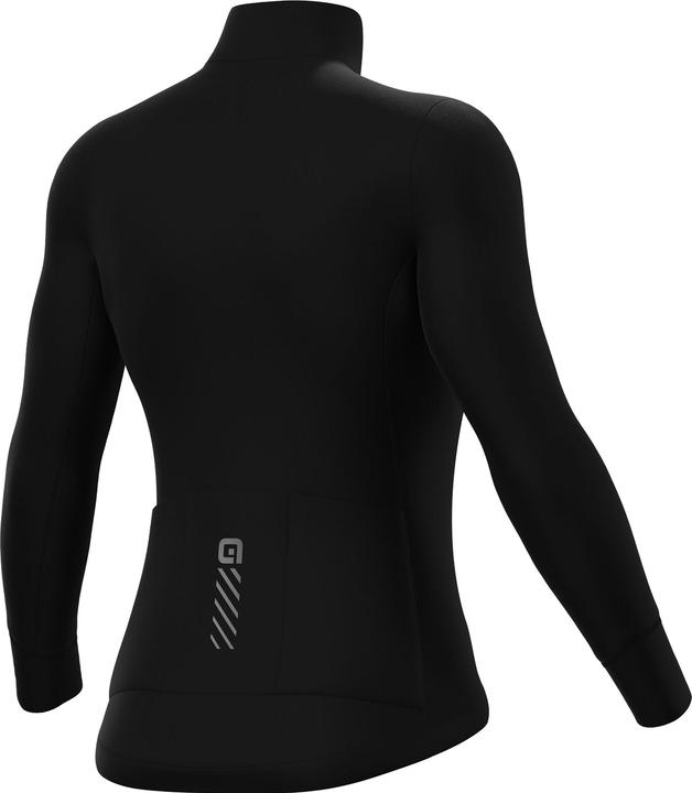 Actual product image Alé Fondo Plus (L)