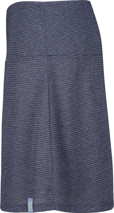 Actual product image Meru Rundu (XS)