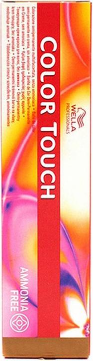 Immagine prodotto Wella Colore Touch Rich Naturals 7/97 per capelli (7, 97)