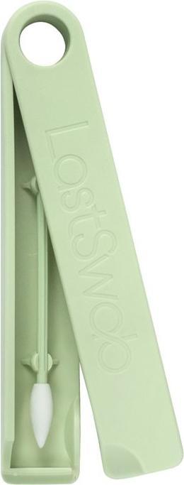 LastObject LastSwab Beauty Wattestäbchen