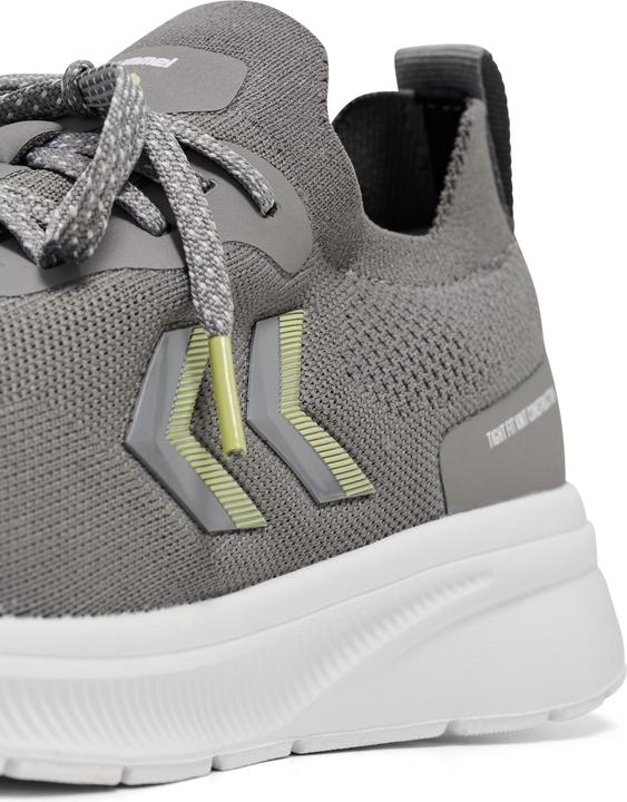 Produktbild hummel Reach Tr Fit (41)