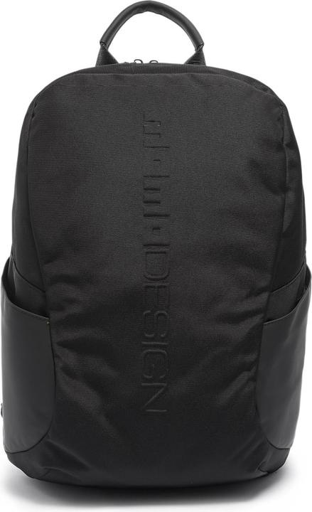 Actual product image Momo Design Mo-01Th (4.68 l)
