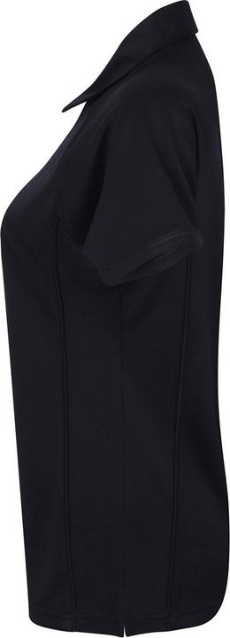 Immagine prodotto Finden & Hales Maglietta Polo Bordato Donna (40 D)