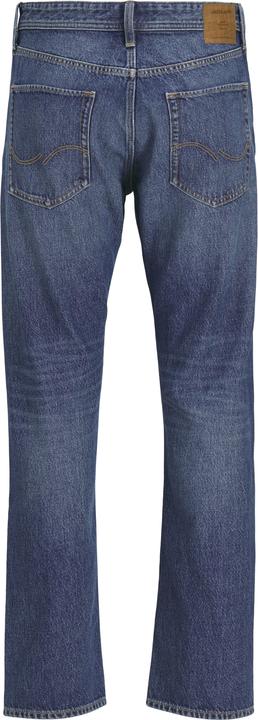 Produktbild Jack & Jones Jjichris Jjoriginal Sbd 632 Noos (W34/L30)