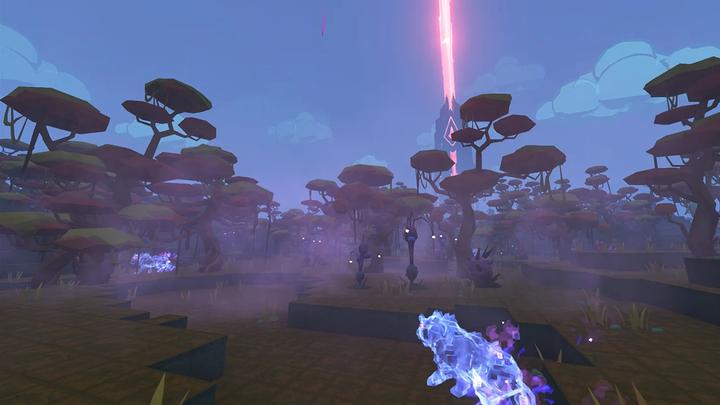 Immagine prodotto Plaion PixARK (PS4, IT)