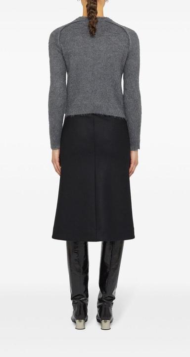 Produktbild Jil Sander J02GP0185.J14727 (38)