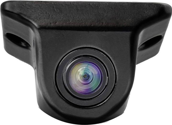 Immagine prodotto Caliber CAM030
