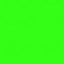 Image du produit Pebeo Acrylique Mat Pub (Lumière verte, 140 ml)