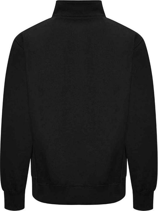 Image du produit Awdis Veste Campus pour hommes (L)