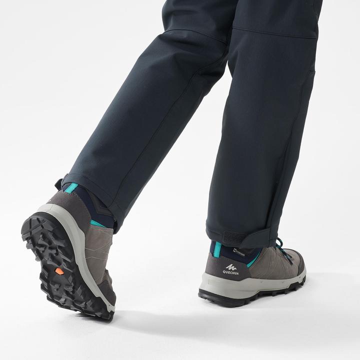 Image du produit Quechua MH500 WTP (39)