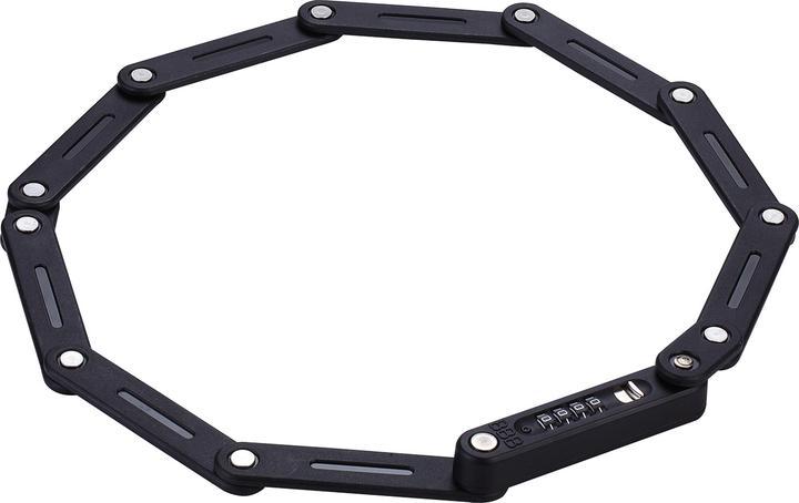 Produktbild BBB CodeFold (97.50 cm)