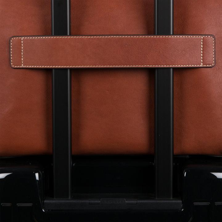Immagine prodotto Piquadro Dafne - Borsa per laptop da donna