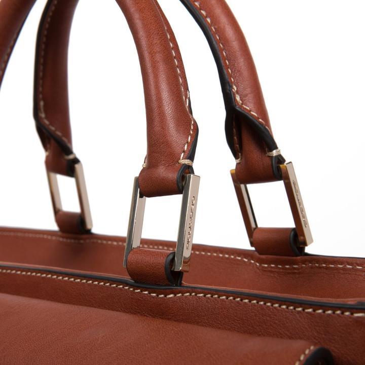 Immagine prodotto Piquadro Dafne - Borsa per laptop da donna