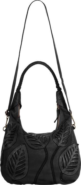 Image du produit Samantha Look Shopper